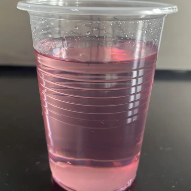 Kulinganisha Ukingo wa Uhamishaji wa Resin ya Ombwe na Mbinu za Jadi za Uingizaji wa Resin