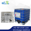 HS-9812SSK Low Shrinkage Additive para sa SMC/BMC
