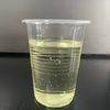 UV2301 UV-इलाज योग्य असंतृप्त पॉलिएस्टर राल (CIPP)