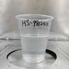 HS-9812SSK Low Shrinkage Additive para sa SMC/BMC