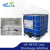 SMC/BMC HS-9819C-এর জন্য কম সংকোচন সংযোজন