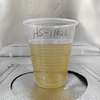 HS-1102E Resina poliestere insatura per prodotti FRP