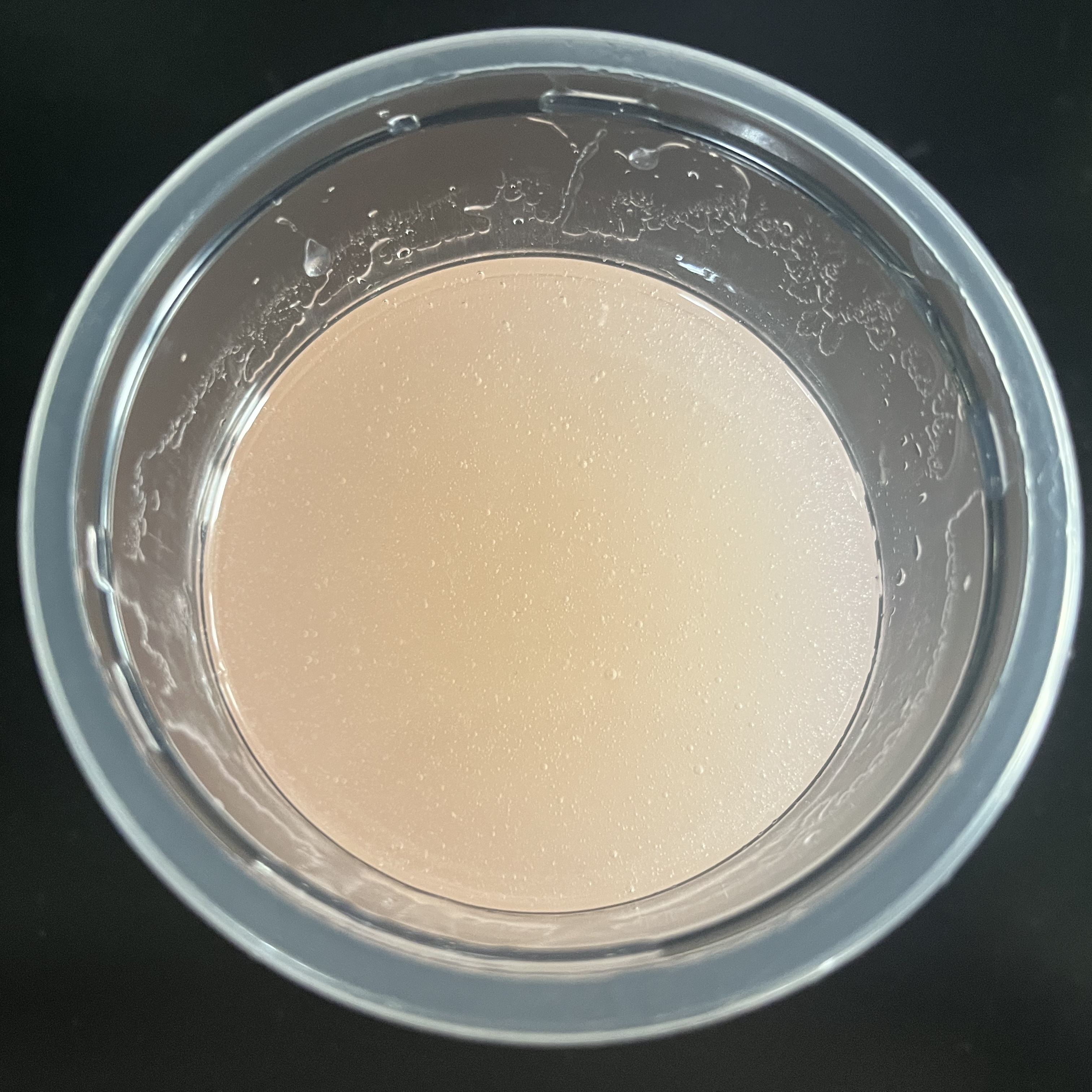 HS-307C-YC Unsaturated Polyester စေး