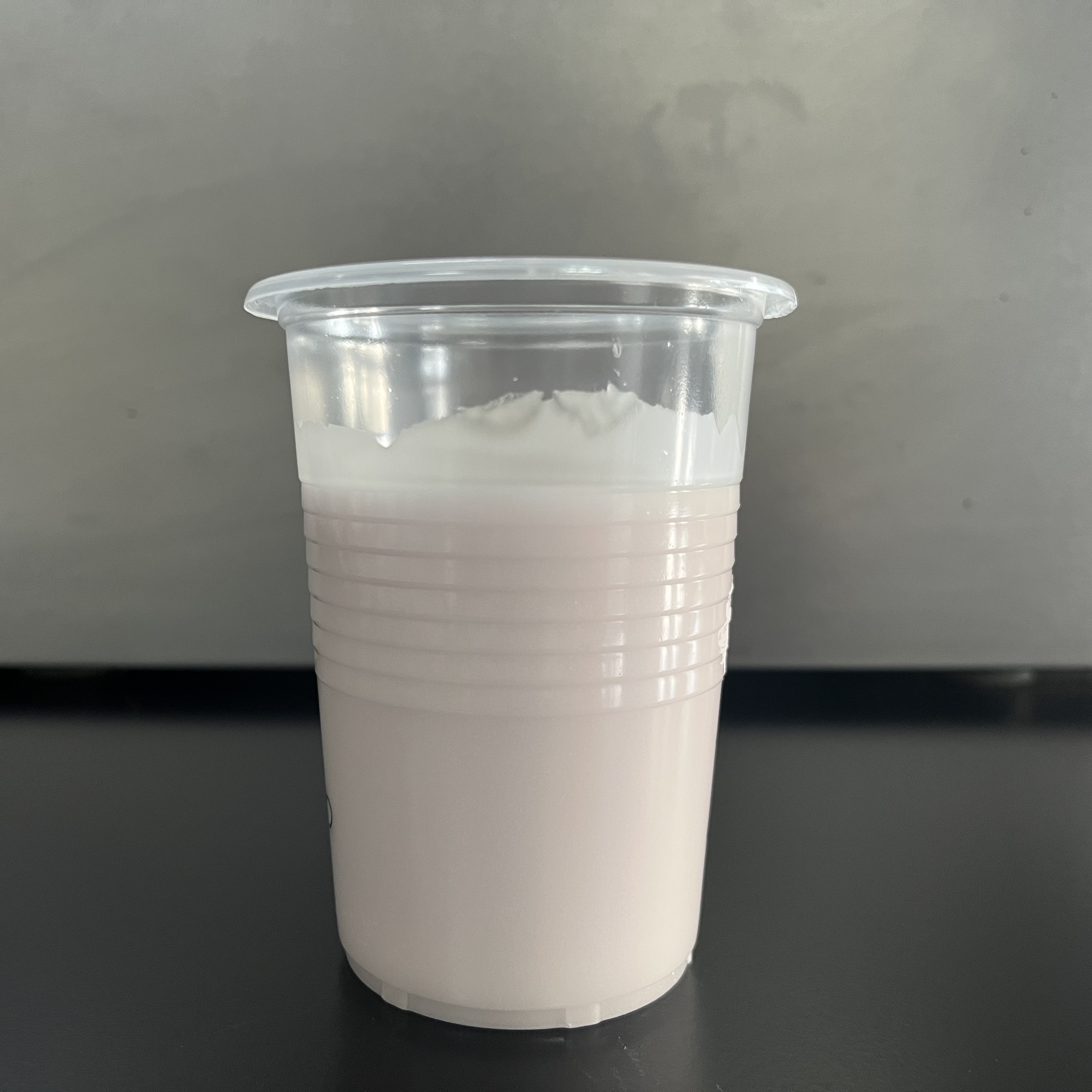 Klasifikasi Resin Poliester Tak Jenuh