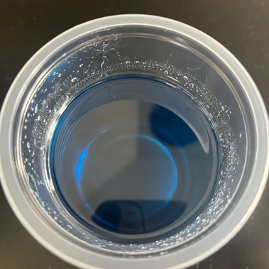 Jinsi ya Kuchagua Nyenzo Sahihi kwa Miradi ya Usafirishaji wa Resin Inayosaidiwa na Utupu