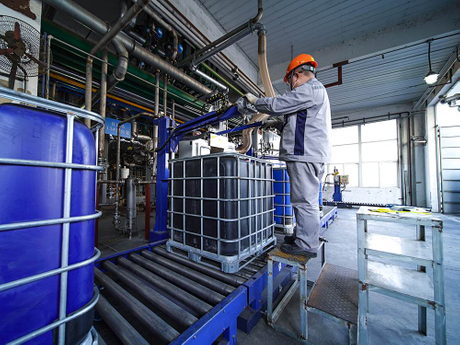 huake-resin-filling.jpg